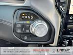 New 2026 Ram 1500 Limited Longhorn Crew Cab for sale #M260285 - photo 38