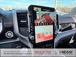 New 2026 Ram 1500 Limited Longhorn Crew Cab for sale #M260285 - photo 40