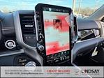 New 2026 Ram 1500 Limited Longhorn Crew Cab for sale #M260285 - photo 41