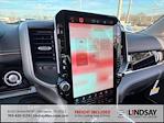 New 2026 Ram 1500 Limited Longhorn Crew Cab for sale #M260285 - photo 43