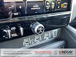 New 2026 Ram 1500 Limited Longhorn Crew Cab for sale #M260285 - photo 47