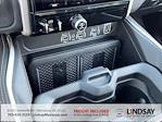New 2026 Ram 1500 Limited Longhorn Crew Cab for sale #M260285 - photo 48