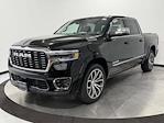 New 2026 Ram 1500 Limited Longhorn Crew Cab for sale #M260290 - photo 3