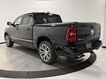 New 2026 Ram 1500 Limited Longhorn Crew Cab for sale #M260290 - photo 4