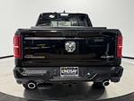 New 2026 Ram 1500 Limited Longhorn Crew Cab for sale #M260290 - photo 5