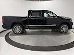 New 2026 Ram 1500 Limited Longhorn Crew Cab for sale #M260290 - photo 7