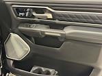 New 2026 Ram 1500 Limited Longhorn Crew Cab for sale #M260290 - photo 9