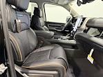 New 2026 Ram 1500 Limited Longhorn Crew Cab for sale #M260290 - photo 10