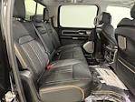 New 2026 Ram 1500 Limited Longhorn Crew Cab for sale #M260290 - photo 11