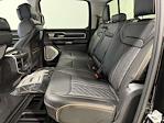 New 2026 Ram 1500 Limited Longhorn Crew Cab for sale #M260290 - photo 12