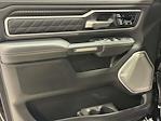 New 2026 Ram 1500 Limited Longhorn Crew Cab for sale #M260290 - photo 13