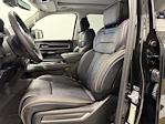 New 2026 Ram 1500 Limited Longhorn Crew Cab for sale #M260290 - photo 14