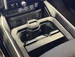 New 2026 Ram 1500 Limited Longhorn Crew Cab for sale #M260290 - photo 18