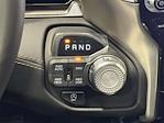 New 2026 Ram 1500 Limited Longhorn Crew Cab for sale #M260290 - photo 19