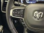 New 2026 Ram 1500 Limited Longhorn Crew Cab for sale #M260290 - photo 21