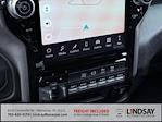 New 2026 Ram 2500 Tradesman Crew Cab for sale #M260292 - photo 18