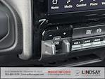 New 2026 Ram 2500 Tradesman Crew Cab for sale #M260292 - photo 20