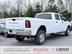 New 2026 Ram 2500 Tradesman Crew Cab for sale #M260292 - photo 4