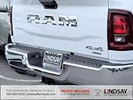 New 2026 Ram 2500 Tradesman Crew Cab for sale #M260292 - photo 5