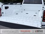 New 2026 Ram 2500 Tradesman Crew Cab for sale #M260292 - photo 6