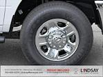 New 2026 Ram 2500 Tradesman Crew Cab for sale #M260292 - photo 7