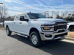 New 2026 Ram 2500 Tradesman Crew Cab for sale #M260293 - photo 1