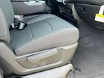 New 2026 Ram 2500 Tradesman Crew Cab for sale #M260293 - photo 10