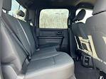 New 2026 Ram 2500 Tradesman Crew Cab for sale #M260293 - photo 12
