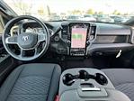 New 2026 Ram 2500 Tradesman Crew Cab for sale #M260293 - photo 14