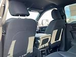 New 2026 Ram 2500 Tradesman Crew Cab for sale #M260293 - photo 18