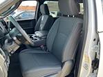 New 2026 Ram 2500 Tradesman Crew Cab for sale #M260293 - photo 19