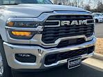 New 2026 Ram 2500 Tradesman Crew Cab for sale #M260293 - photo 2