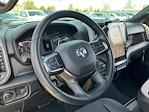 New 2026 Ram 2500 Tradesman Crew Cab for sale #M260293 - photo 21