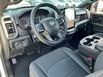 New 2026 Ram 2500 Tradesman Crew Cab for sale #M260293 - photo 22