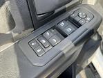 New 2026 Ram 2500 Tradesman Crew Cab for sale #M260293 - photo 23