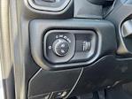 New 2026 Ram 2500 Tradesman Crew Cab for sale #M260293 - photo 26