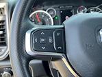 New 2026 Ram 2500 Tradesman Crew Cab for sale #M260293 - photo 30