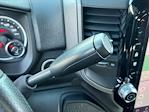New 2026 Ram 2500 Tradesman Crew Cab for sale #M260293 - photo 32