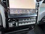 New 2026 Ram 2500 Tradesman Crew Cab for sale #M260293 - photo 40