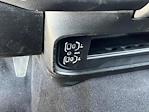 New 2026 Ram 2500 Tradesman Crew Cab for sale #M260293 - photo 43
