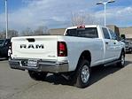 New 2026 Ram 2500 Tradesman Crew Cab for sale #M260293 - photo 5