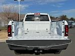 New 2026 Ram 2500 Tradesman Crew Cab for sale #M260293 - photo 8