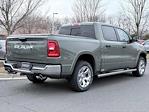 New 2026 Ram 1500 Big Horn Crew Cab for sale #M260297 - photo 3