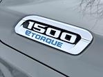 New 2026 Ram 1500 Big Horn Crew Cab for sale #M260297 - photo 6
