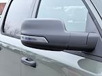 New 2026 Ram 1500 Big Horn Crew Cab for sale #M260297 - photo 7