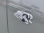 New 2026 Ram 1500 Big Horn Crew Cab for sale #M260297 - photo 8