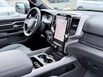 New 2026 Ram 1500 Big Horn Crew Cab for sale #M260297 - photo 10