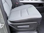 New 2026 Ram 1500 Big Horn Crew Cab for sale #M260297 - photo 11