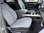 New 2026 Ram 1500 Big Horn Crew Cab for sale #M260297 - photo 12