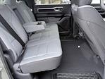 New 2026 Ram 1500 Big Horn Crew Cab for sale #M260297 - photo 13